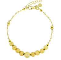 Bracciale Alisei Donna in Argento B502 ALISEI